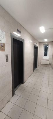 Купить квартиру г Москва, ул Дубравная, д 46 18000000 рублей