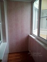 Купить квартиру г Москва, ул Адмирала Лазарева, д 74 18500000 рублей