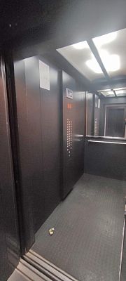 Купить квартиру Московская обл, г Красногорск, ул Видная, д 6 14800000 рублей