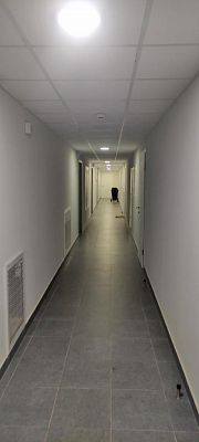 Купить квартиру Московская обл, г Красногорск, ул Видная, д 6 14800000 рублей