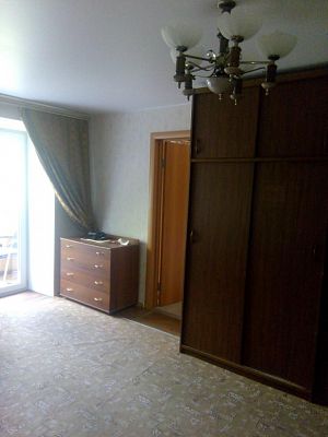 Купить квартиру г Хабаровск, ул Фрунзе, д 58 5800000 рублей