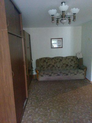 Купить квартиру г Хабаровск, ул Фрунзе, д 58 5800000 рублей