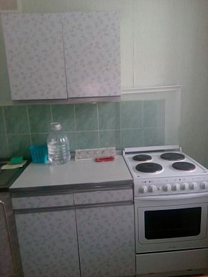 Купить квартиру г Хабаровск, ул Фрунзе, д 58 5800000 рублей