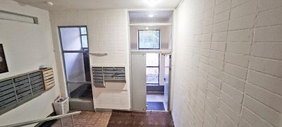 Купить квартиру г Москва, ул Барышиха, д 22 к 2 16400000 рублей