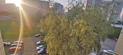 Купить квартиру г Москва, ул Барышиха, д 22 к 2 16400000 рублей