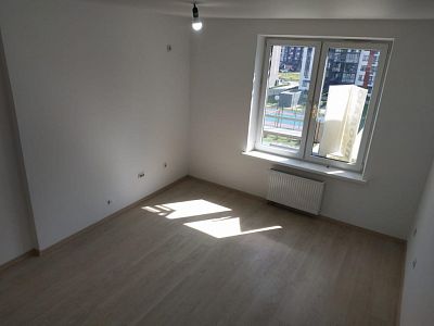 Купить квартиру г Москва, ул 3-я Нововатутинская, д 8 7900000 рублей