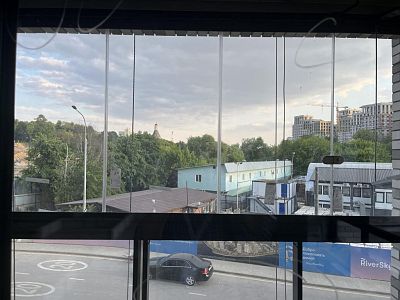 Купить квартиру г Москва, ул Восточная, д 4а к 7 26400000 рублей