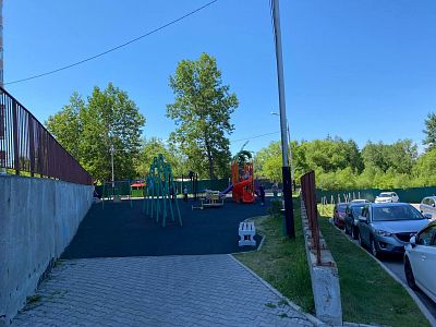 Купить квартиру г Хабаровск, ул Демьяна Бедного, д 14 9500000 рублей