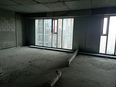 Купить квартиру г Москва, ул Мытная, д 40 к 4 26950000 рублей