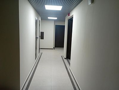 Купить квартиру г Москва, ул Мытная, д 40 к 4 26950000 рублей