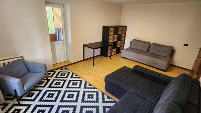 Купить квартиру г Балашиха, ул Зеленая, д 15 8350000 рублей