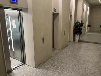 Купить квартиру г Москва, б-р Братьев Весниных, д 2 51990000 рублей