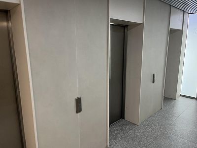 Купить квартиру г Москва, б-р Братьев Весниных, д 2 51990000 рублей