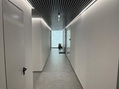 Купить квартиру г Москва, б-р Братьев Весниных, д 2 51990000 рублей