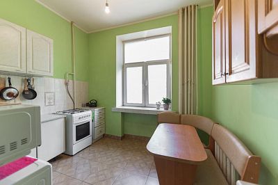Продать комнату г Москва, Загородное шоссе, д 15 к 1 6500000 рублей