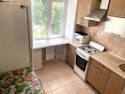 Купить квартиру г Хабаровск, Амурский б-р, д 59 5000000 рублей