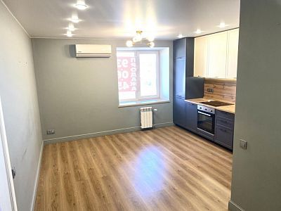 Купить квартиру г Хабаровск, Воронежское шоссе, д 3а 5900000 рублей