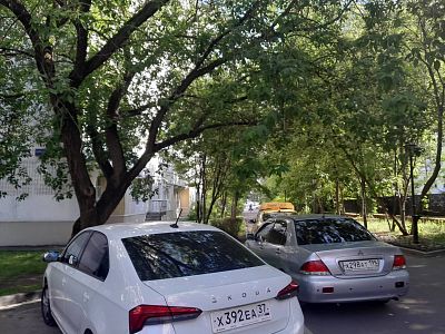 Купить квартиру г Москва, Большой Факельный пер, д 22 21500000 рублей