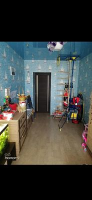 Купить квартиру г Хабаровск, ул Лермонтова, д 35 7500000 рублей