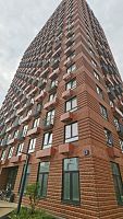 Купить квартиру г Москва, ул Большая Филёвская, д 3 к 2 29250000 рублей