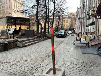 Купить квартиру г Москва, ул Тверская, д 30/2 стр 1 39500000 рублей