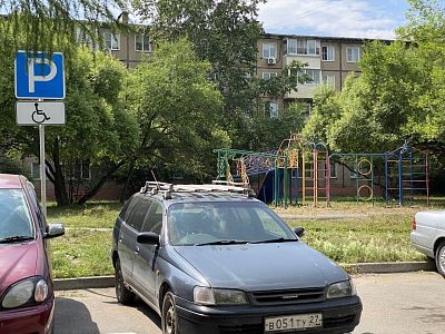 Купить квартиру г Хабаровск, Восточное шоссе, д 32 7500000 рублей