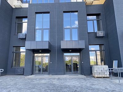Купить квартиру г Хабаровск, ул Тихоокеанская, д 129 8999990 рублей