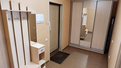 Купить квартиру г Балашиха, мкр Ольгино, ул Главная, д 7 к 1 7500000 рублей