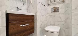 Фото 7