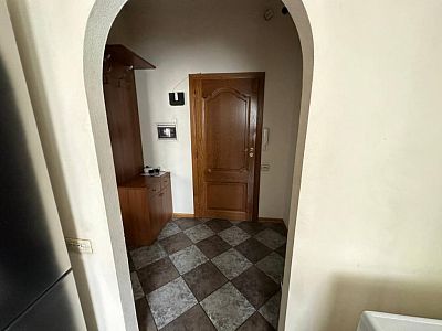 Продать квартиру г Москва, ул Тверская, д 4 37400000 рублей